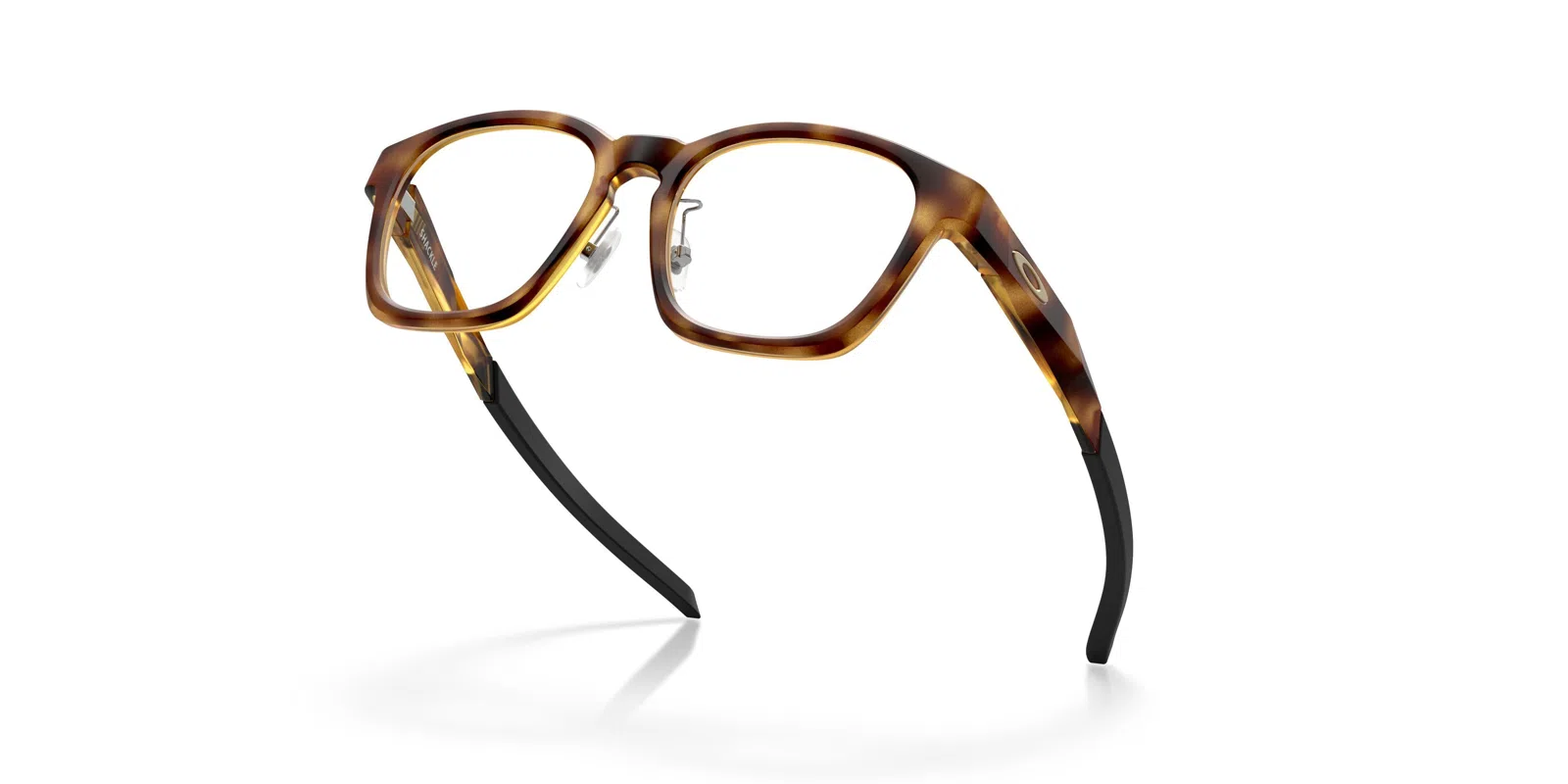Oakley Shackle 8197D Eyeglasses - view 24